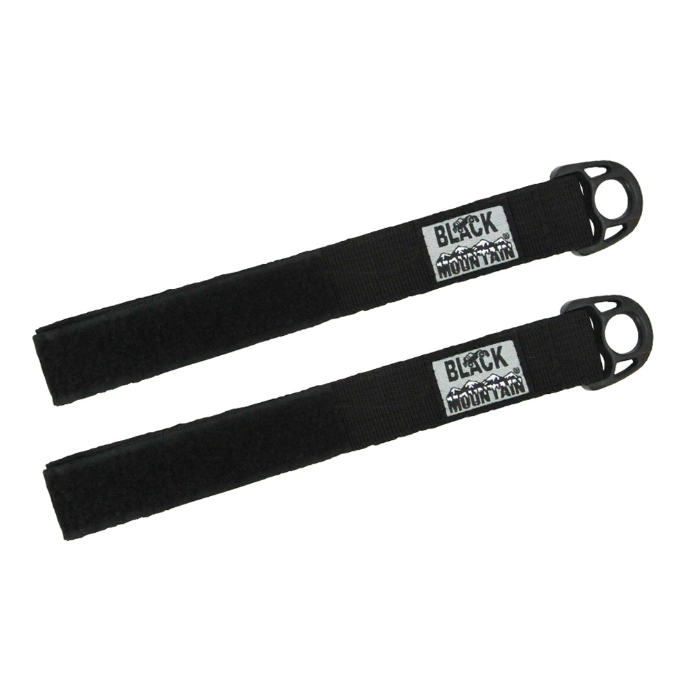 Black Mountain Bm13205 Clothes Hanger Bar||bm13205.Jpg||85||b99bm13205||1201407
