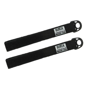 Black Mountain Bm13205 Clothes Hanger Bar||bm13205.Jpg||85||b99bm13205||1201407