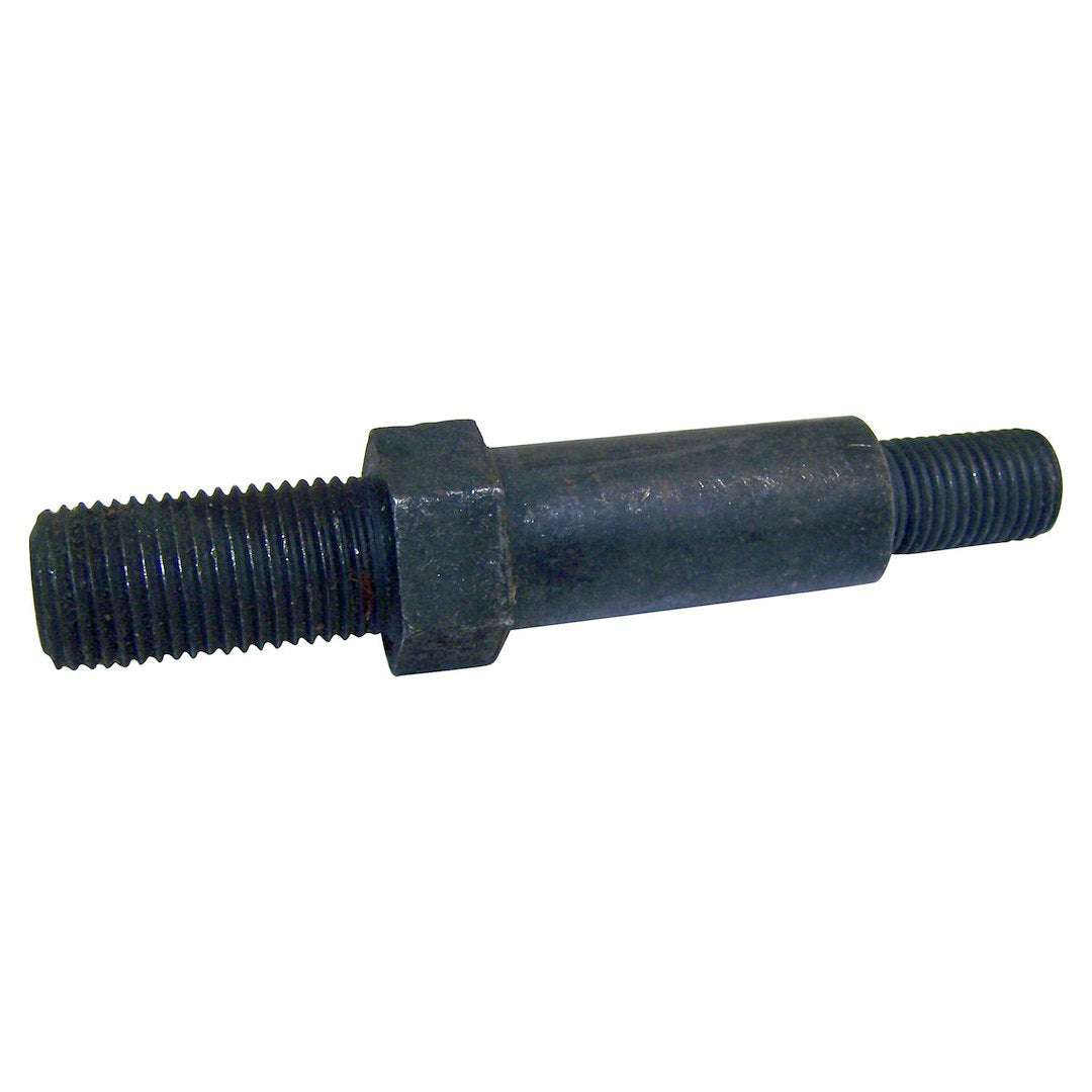 Crown Automotive J0912703 Shock Absorber Mount||j0912703.Jpg||85||c1yj0912703||1313788