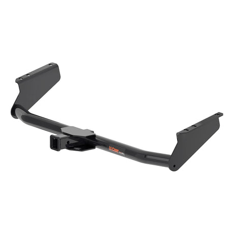 Curt 13470 Trailer Hitch Rear||13470_3008x1990_A.Jpg||85||c9313470||1057450