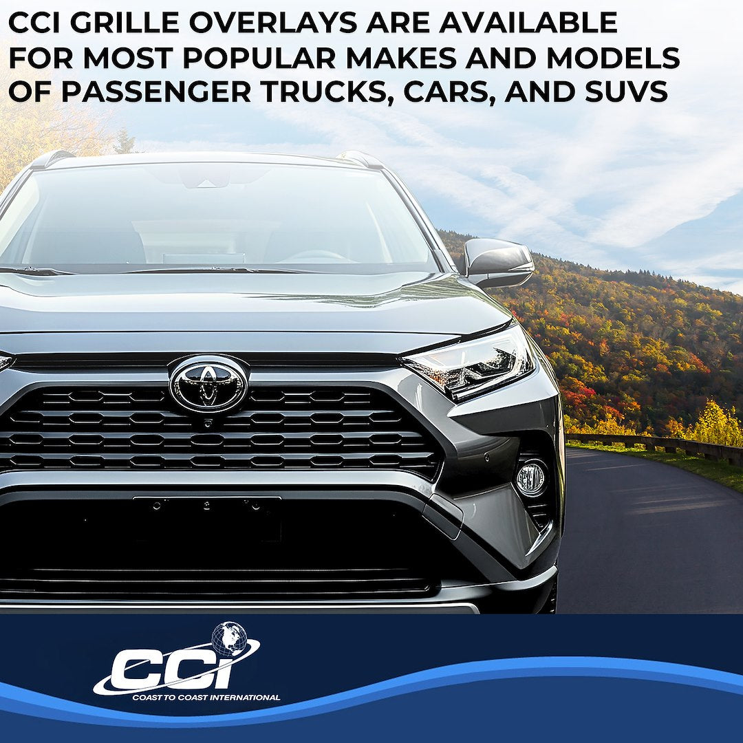 Coast To Coast Gi195blk Grille Insert||c2c_Gi195blk_Grille Overlay_B2c_6.Jpg||90||c2cgi195blk||2213141