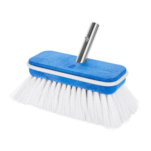 Product of Camco 41926 Car Wash Brush