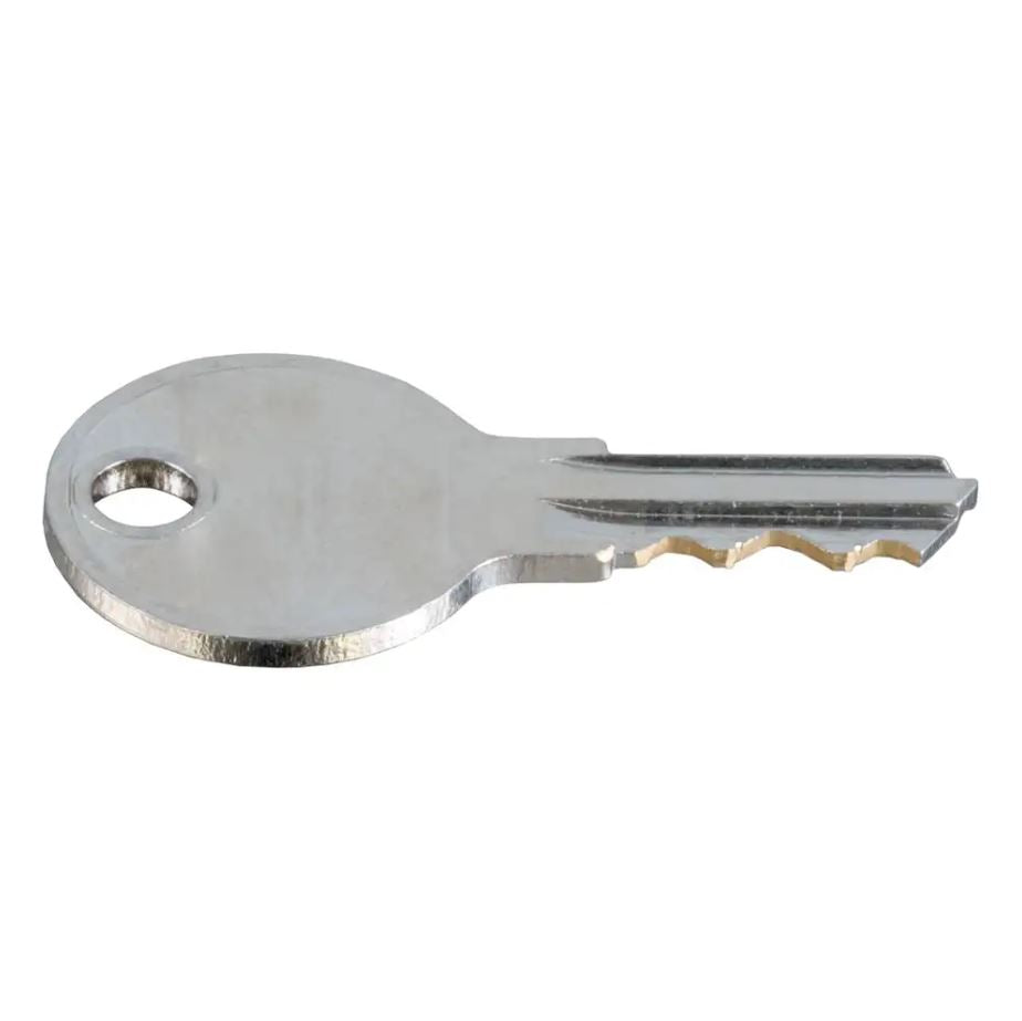 Product of Uws Keych509 Key