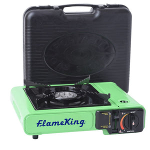 Product of Flame King Ysnvt-505 Stove