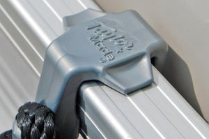Product of Taylor Made 1139 Boat Fender Adjuster
