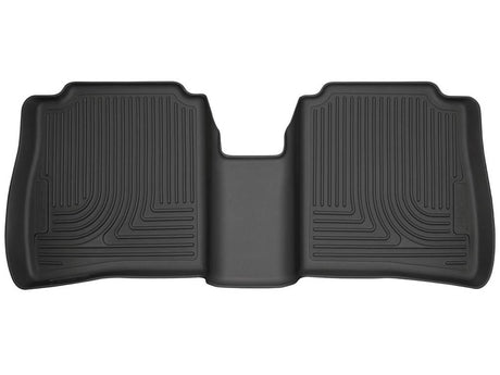 Husky Liner 16941 Floor Liner||16941.Jpg||85||h2116941||1720449