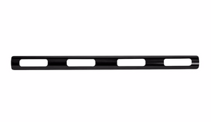 Go Rhino Public Safety 4l51-M1b Bumper Push Bar Top Channel Cover||4l51-M1b.Png||85||p2s4l51m1b||2257670
