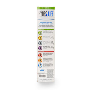 Product of Camco 52101 Fresh Water Filter Cartridge