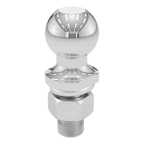 Curt 40062 Trailer Hitch Ball||40062_3008x1990_Xz.Jpg||86||c9340062||1110162