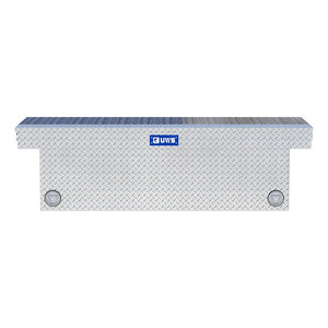 Uws Tbsd-69-Pb Tool Box||tbsd-69-Pb_3008x1990_Ba.Jpg||86||u22tbsd69pb||1758613