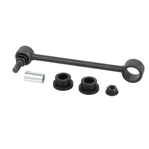 Moog Chassis K6700 Stabilizer Bar Link Kit||k6700_2.Jpg||87||m12k6700||1634415
