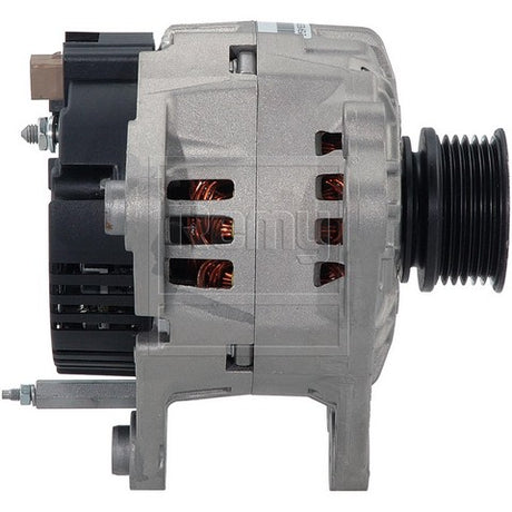 Remy International 12349 Alternator/ Generator||12349_1.Jpg||86||r1k12349||1411089