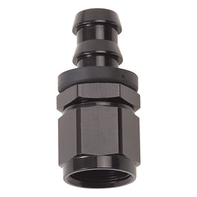 Russell Automotive 624023 Hose End Fitting||624023_V1.Jpg||85||r62624023||1197597