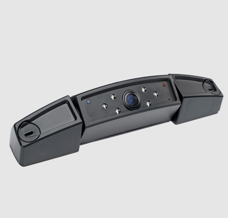 Brandmotion Ahds-7813 Backup Camera||ahds-7813_3.Jpg||88||b1mahds7813||1708306