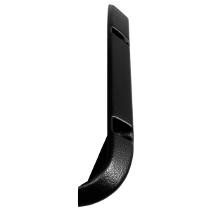 Icon 12293 Fender Skirt||12293_3.Png||88||i6s12293||2409994