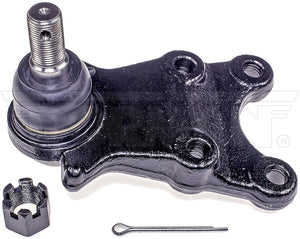 Dorman Mas Select Chassis Bj62005 Ball Joint||bj62005-007.Jpg||85||d18bj62005||1064906