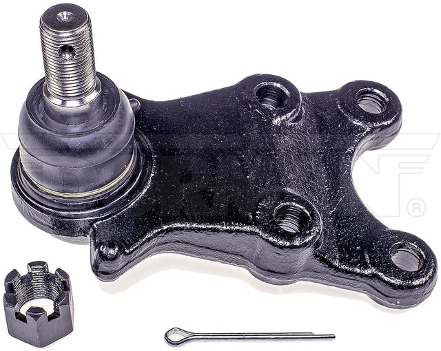 Dorman Mas Select Chassis Bj62005 Ball Joint||bj62005-007.Jpg||85||d18bj62005||1064906
