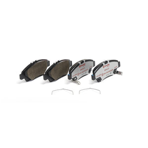 Brembo P28050x Brake Pad||p28050x_Ang.Jpg||87||brmp28050x||1754952