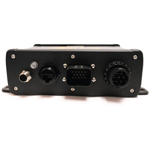 Arco Marine Az1000 Bms - Battery Management System||az1000_4.Jpg||89||a4raz1000||1549743