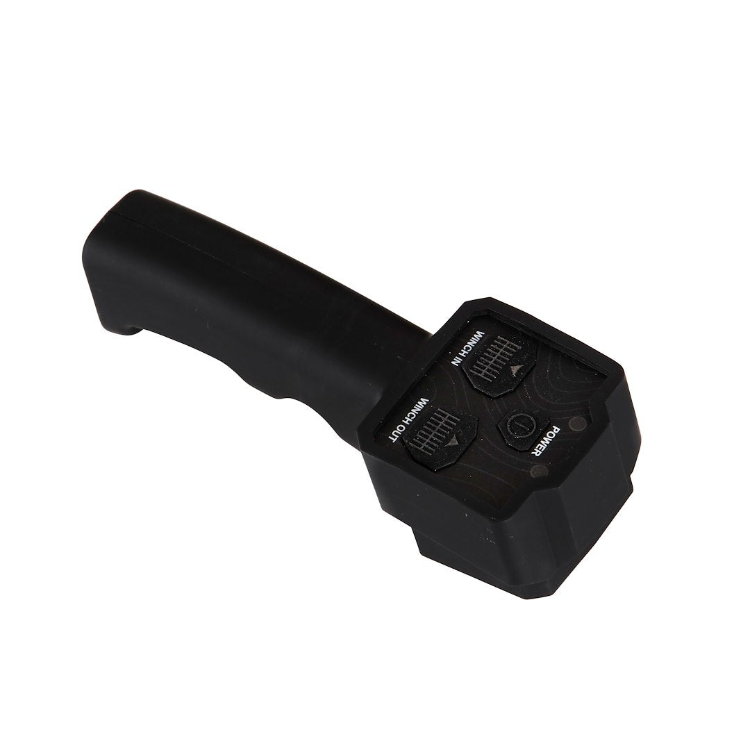 Overland Vehicle Systems 19129901 Winch||19129901_07.Jpg||91||ovs19129901||2217543