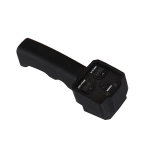 Overland Vehicle Systems 19129901 Winch||19129901_07.Jpg||91||ovs19129901||2217543