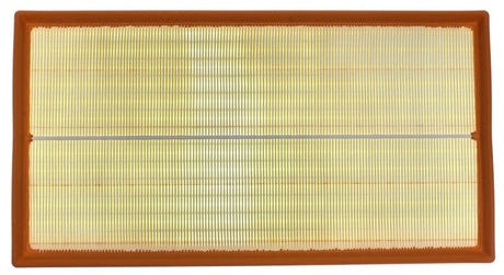 Mahle/ Clevite Lx 3031 Air Filter||lx 3031.Jpg||85||m25lx3031||1694265