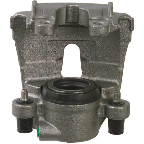Cardone (A1) Industries 19-3333 Brake Caliper||||85||a42193333||2002844