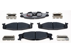 Raybestos Brakes Eht632h Brake Pad||eht632h_Fro.Jpg||85||r53eht632h||1480582