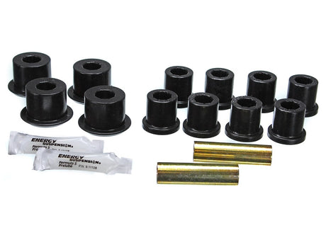 Product of Energy Suspension 8.2103g Leaf Spring Bushing