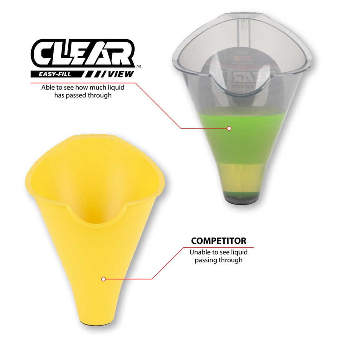 Performance Tool W4056 Funnel||w4056_8.Jpg||93||ptlw4056||1197577