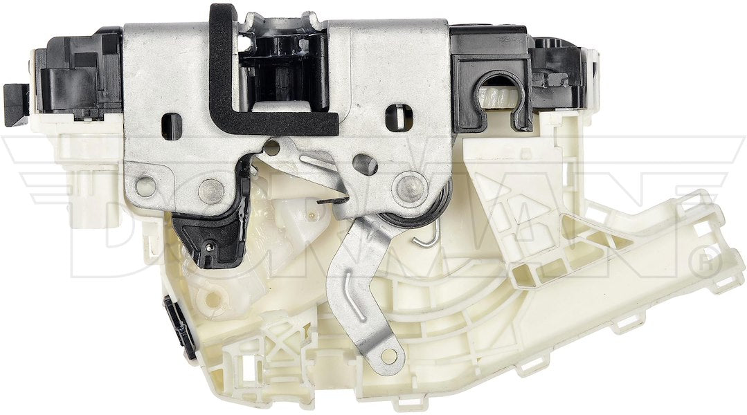 Dorman (Oe Solutions) 931-728 Door Lock Actuator Motor||931-728-002.Jpg||87||d18931728||1054017