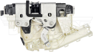 Dorman (Oe Solutions) 931-728 Door Lock Actuator Motor||931-728-002.Jpg||87||d18931728||1054017