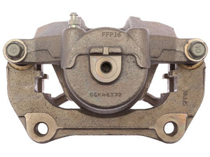Product of Raybestos Brakes Rc12884c Brake Caliper