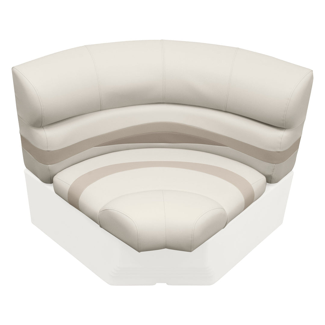 Product of Wise Seating Bm11002-1066 Boat Seat