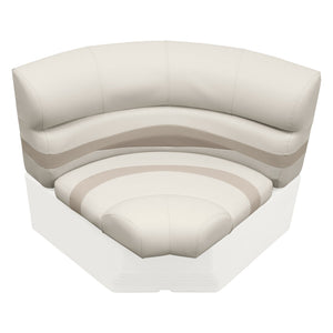 Product of Wise Seating Bm11002-1066 Boat Seat