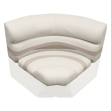 Product of Wise Seating Bm11002-1066 Boat Seat