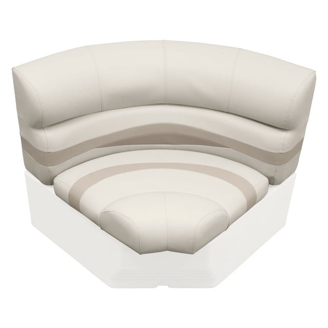 Product of Wise Seating Bm11002-1066 Boat Seat