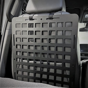 Putco 195955 Molle Cargo Panel||195955_1.Jpeg||86||p45195955||2146877