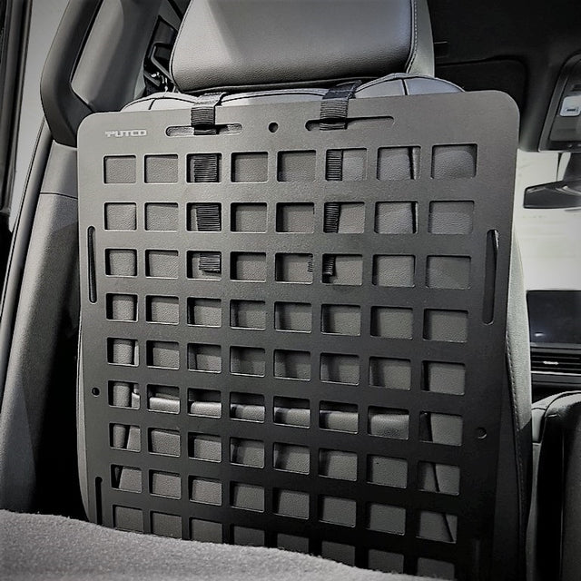 Putco 195955 Molle Cargo Panel||195955_1.Jpeg||86||p45195955||2146877