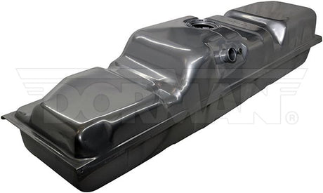 Dorman (Oe Solutions) 576-342 Fuel Tank||576-342.Jpg||85||d18576342||1285688