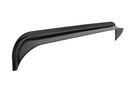 Gt Styling Rv2025 Rainguard||rainblade_Pushout_Product-1.Jpg||85||g49rv2025||1689584