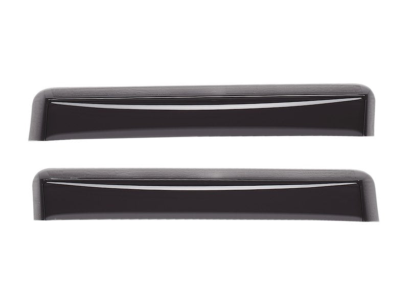 Weathertech (Usa) 81792im Rainguard||81792im.Jpg||85||w2481792im||1741935