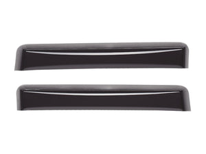 Weathertech (Usa) 81792im Rainguard||81792im.Jpg||85||w2481792im||1741935