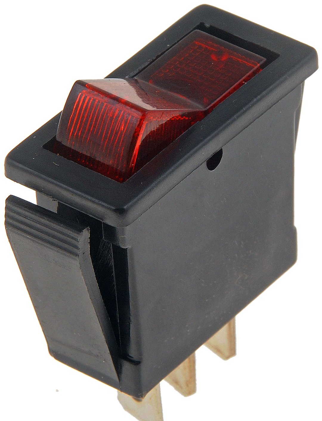Dorman (Oe Solutions) 85920 Multi Purpose Switch||85920-007.Jpg||90||d1885920||1332949