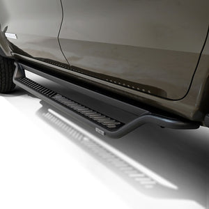 Westin Automotive 20-44015 Running Board||20-44015_P03_5.Jpg||95||w162044015||2220052