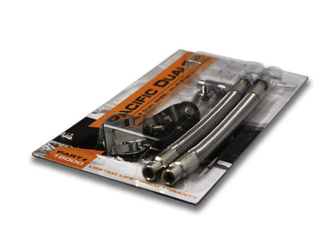 Pacific Dualies 18100 Spare Tire Inflation Kit||18100.Jpg||85||p2618100||1306305