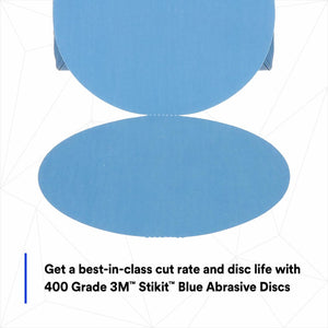 3m 36211 Sandpaper||36211_9.Jpg||94||t5536211||2345435