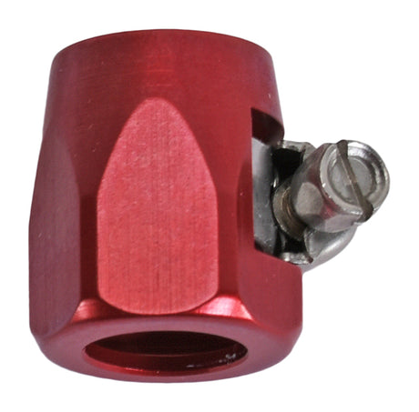 Product of Speedfx 590006red Hose End Fitting Socket