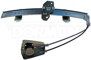 Dorman (Oe Solutions) 749-203 Window Regulator||749-203.Jpg||85||d18749203||1637229