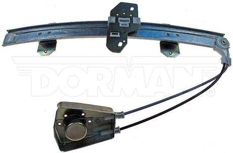 Dorman (Oe Solutions) 749-203 Window Regulator||749-203.Jpg||85||d18749203||1637229